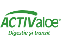 logo activaloe