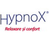 logo hipnox