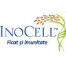 logo inocell
